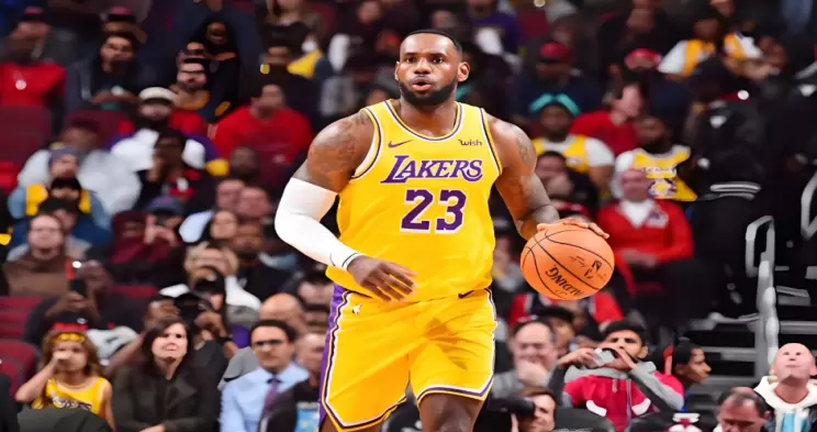 布拉加VS皇家贝蒂斯直播_布拉加VS皇家贝蒂斯体育直播赛事在线观看_布拉加VS皇家贝蒂斯体育直播频道在线观看-24直播